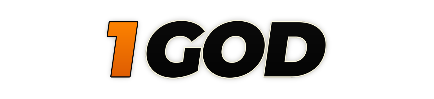 1god